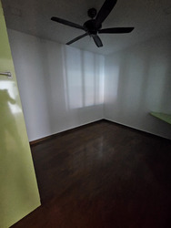 Tuan Sing Park (D28), Semi-Detached #487026641
